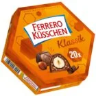 Ferrero Küsschen Klassik