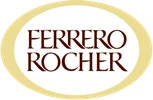 Ferrero