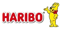 Haribo