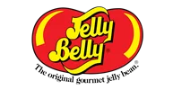 Jelly Belly