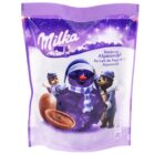 Milka Alpenmilch Bombons 100g