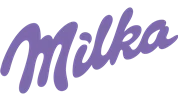 Milka