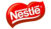 Nestlé