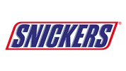 Snickers