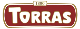 Torras