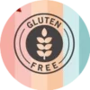 gluten free