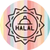 halal