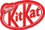 Kit Kat