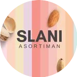 slani