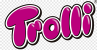 Trolli