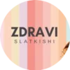 zdravi