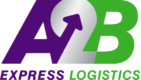 a2b-express-logo