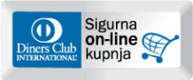 diners_sigurna kupnja